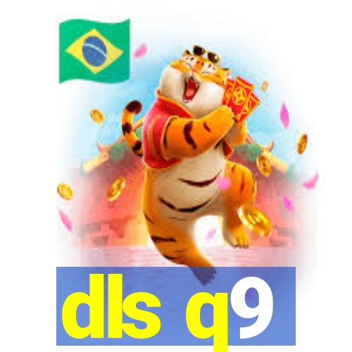 dls q9